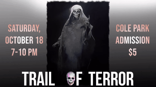 Chester Fall Festival